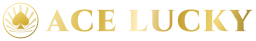 AceLucky logo