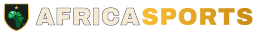 AfricaSports logo