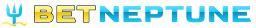 BetNeptune logo