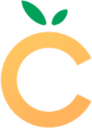 Casino Casino logo