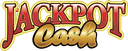 Jackpot Cash Casino logo