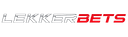 Lekker Bets Casino logo