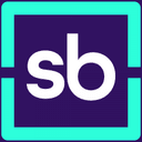 SlotBox Casino logo