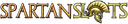 Spartan Slots Casino logo