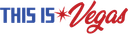 This Is Vegas Casino logo