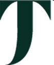 Tusk Casino logo